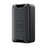 PG13 Mini Tracker Anti-Theft Vehicle Locator Tracking Device, WiFi Version - 1