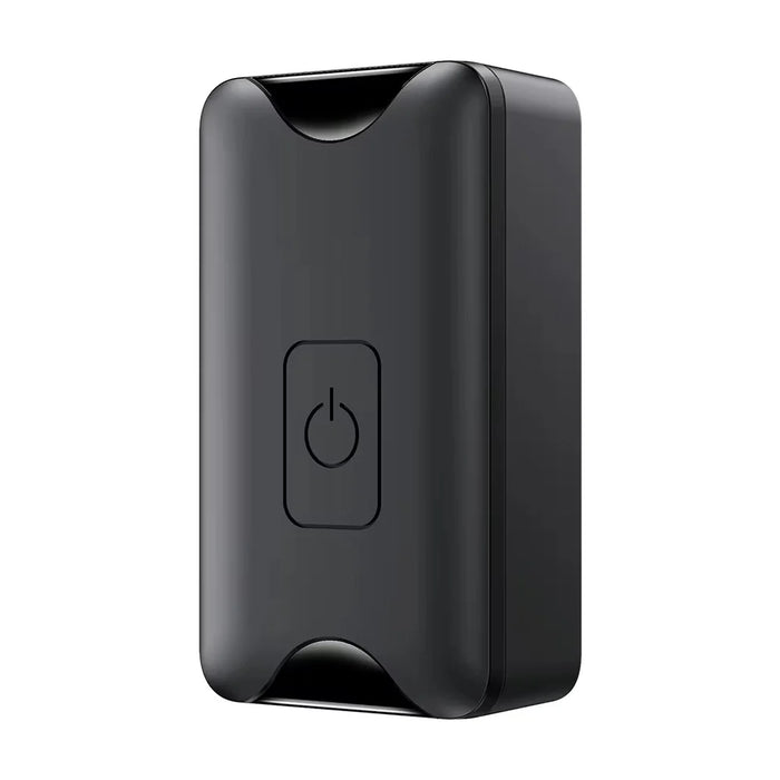 PG13 Mini Tracker Anti-Theft Vehicle Locator Tracking Device, WiFi Version - 1