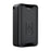 PG13 Mini Tracker Anti-Theft Vehicle Locator Tracking Device, WiFi Version - 2