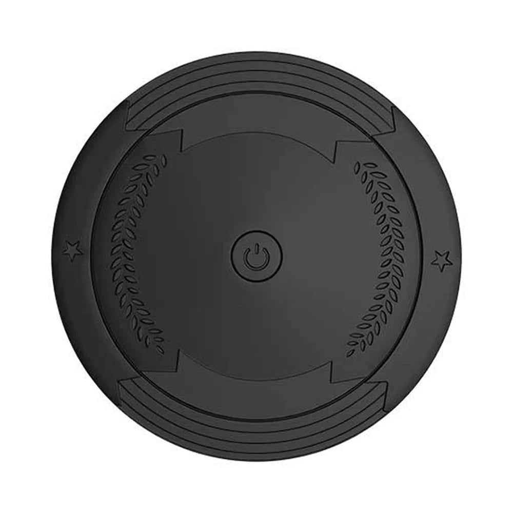 M2 Vehicle Locator Car Tracker Anti-Lost Tracking Device Locator - 1