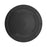 M2 Vehicle Locator Car Tracker Anti-Lost Tracking Device Locator - 1