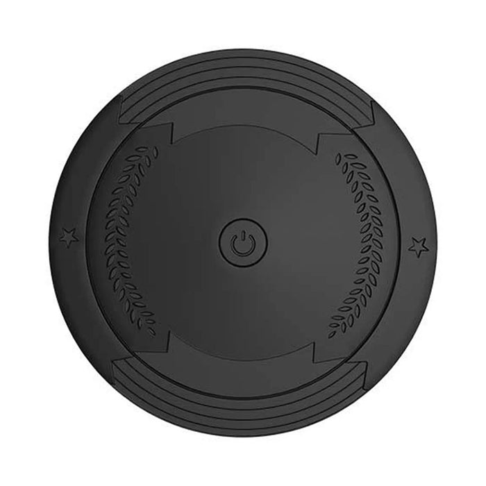 M2 Vehicle Locator Car Tracker Anti-Lost Tracking Device Locator - 1