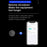 M2 Vehicle Locator Car Tracker Anti-Lost Tracking Device Locator - 4