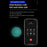 M2 Vehicle Locator Car Tracker Anti-Lost Tracking Device Locator - 6