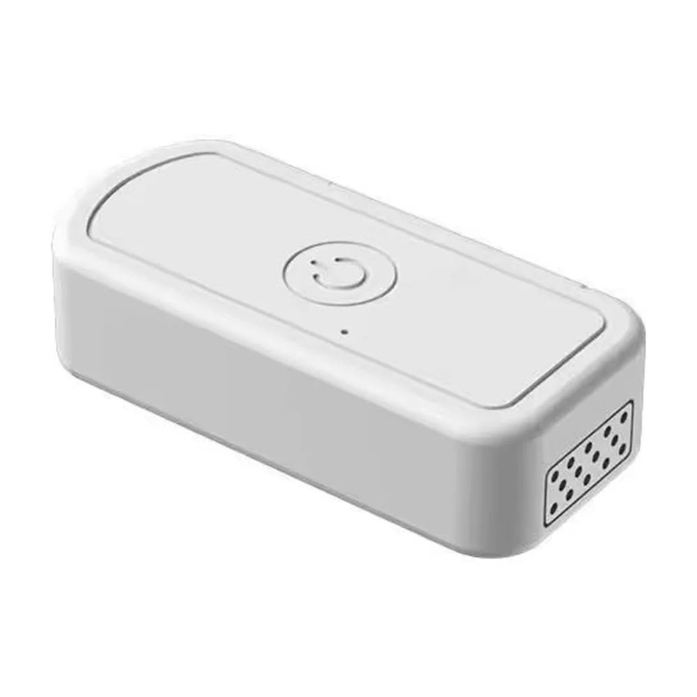PG11 Vehicle Anti-Lost Locator Car Tracker Tracking Device Locator - 1