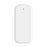 PG11 Vehicle Anti-Lost Locator Car Tracker Tracking Device Locator - 2