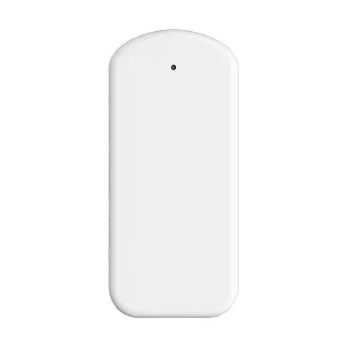 PG11 Vehicle Anti-Lost Locator Car Tracker Tracking Device Locator - 2
