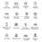 PG11 Vehicle Anti-Lost Locator Car Tracker Tracking Device Locator - 3