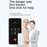 PG11 Vehicle Anti-Lost Locator Car Tracker Tracking Device Locator - 6