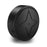 PG12 Car Tracker Vehicle Locator Anti-Lost Magnetic Tracking Device Locator - 2