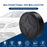 PG12 Car Tracker Vehicle Locator Anti-Lost Magnetic Tracking Device Locator - 4