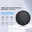 PG12 Car Tracker Vehicle Locator Anti-Lost Magnetic Tracking Device Locator - 5