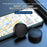 PG12 Car Tracker Vehicle Locator Anti-Lost Magnetic Tracking Device Locator - 6