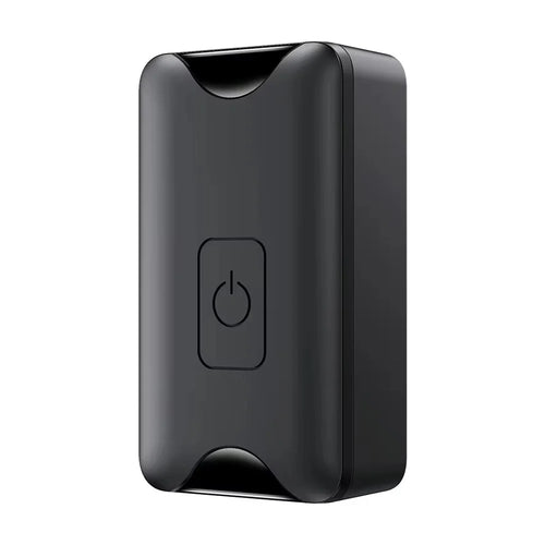 PG13 Car Tracker Vehicle Locator Anti-Lost Tracking Device SUV Locator (No WiFi Built-In) - 1