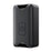 PG13 Car Tracker Vehicle Locator Anti-Lost Tracking Device SUV Locator (No WiFi Built-In) - 1