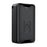 PG13 Car Tracker Vehicle Locator Anti-Lost Tracking Device SUV Locator (No WiFi Built-In) - 2