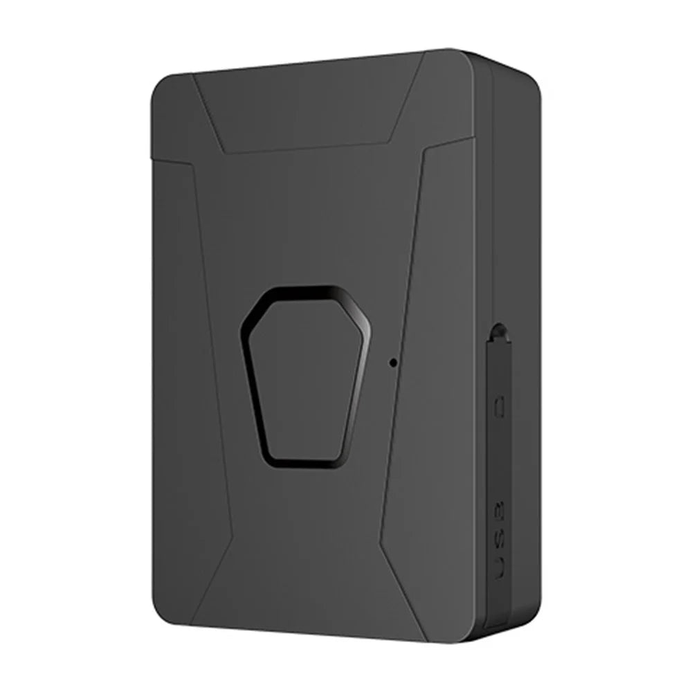 PG11 Vehicle Anti-Lost Locator Car Tracker Tracking Device Kids Locator - 1