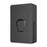 PG11 Vehicle Anti-Lost Locator Car Tracker Tracking Device Kids Locator - 1