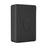 PG11 Vehicle Anti-Lost Locator Car Tracker Tracking Device Kids Locator - 2