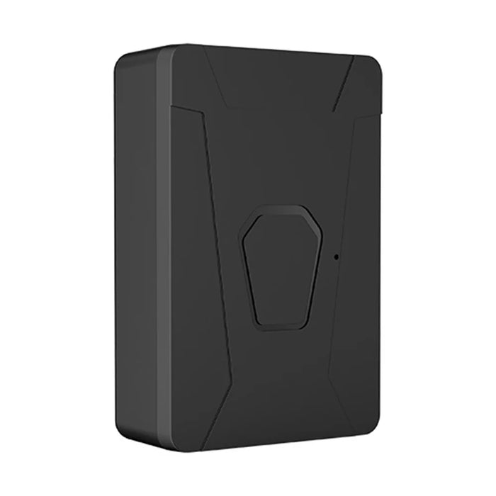 PG11 Vehicle Anti-Lost Locator Car Tracker Tracking Device Kids Locator - 2