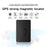 PG11 Vehicle Anti-Lost Locator Car Tracker Tracking Device Kids Locator - 3