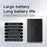 PG11 Vehicle Anti-Lost Locator Car Tracker Tracking Device Kids Locator - 4