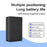 PG11 Vehicle Anti-Lost Locator Car Tracker Tracking Device Kids Locator - 5