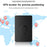 PG11 Vehicle Anti-Lost Locator Car Tracker Tracking Device Kids Locator - 6