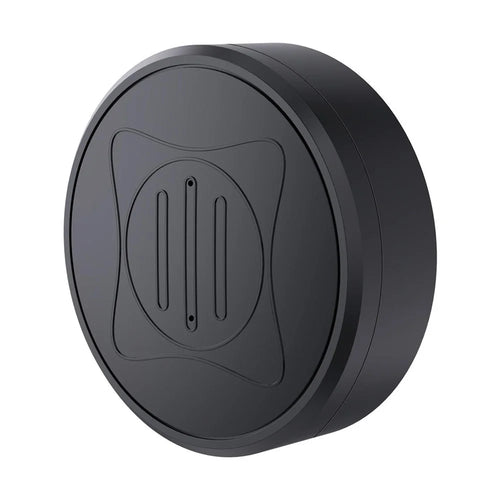 GF10 Car Tracker Mini Magnetic Vehicle Locator Anti-Lost Tracking Device - 1