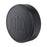 GF10 Car Tracker Mini Magnetic Vehicle Locator Anti-Lost Tracking Device - 1