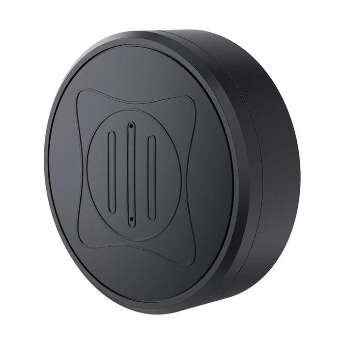 GF10 Car Tracker Mini Magnetic Vehicle Locator Anti-Lost Tracking Device - 1