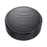GF10 Car Tracker Mini Magnetic Vehicle Locator Anti-Lost Tracking Device - 2
