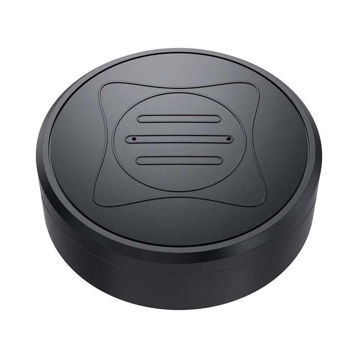 GF10 Car Tracker Mini Magnetic Vehicle Locator Anti-Lost Tracking Device - 2