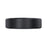 GF10 Car Tracker Mini Magnetic Vehicle Locator Anti-Lost Tracking Device - 3