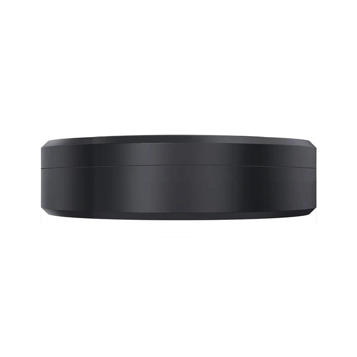 GF10 Car Tracker Mini Magnetic Vehicle Locator Anti-Lost Tracking Device - 3