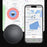 GF10 Car Tracker Mini Magnetic Vehicle Locator Anti-Lost Tracking Device - 5