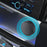 GF10 Car Tracker Mini Magnetic Vehicle Locator Anti-Lost Tracking Device - 6