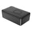 PG10 Vehicle Locator Car Tracker Anti-Lost Tracking Device - 1