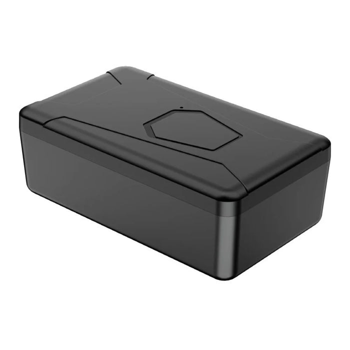 PG10 Vehicle Locator Car Tracker Anti-Lost Tracking Device - 1