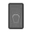 PG10 Vehicle Locator Car Tracker Anti-Lost Tracking Device - 2