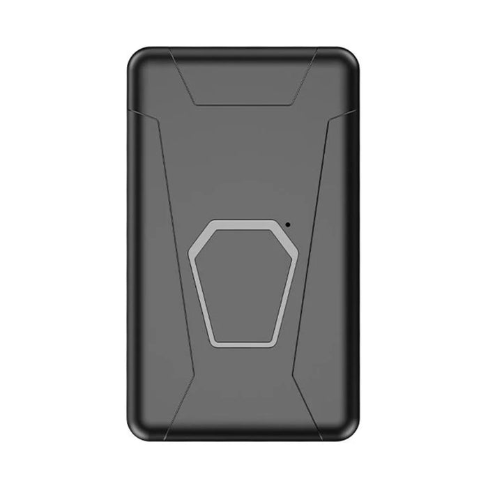 PG10 Vehicle Locator Car Tracker Anti-Lost Tracking Device - 2
