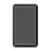 PG10 Vehicle Locator Car Tracker Anti-Lost Tracking Device - 3