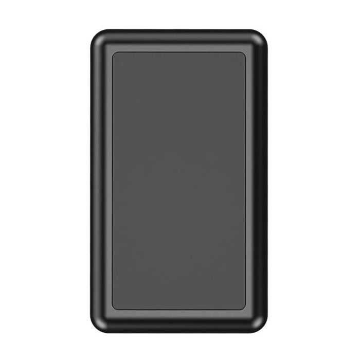PG10 Vehicle Locator Car Tracker Anti-Lost Tracking Device - 3