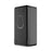 PG10 Vehicle Locator Car Tracker Anti-Lost Tracking Device - 4