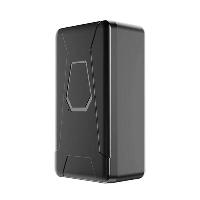 PG10 Vehicle Locator Car Tracker Anti-Lost Tracking Device - 4