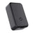 GF08 Magnetic Mini Vehicle Locator Car Tracker Anti-Lost Tracking Device - 1