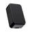 GF08 Magnetic Mini Vehicle Locator Car Tracker Anti-Lost Tracking Device - 3