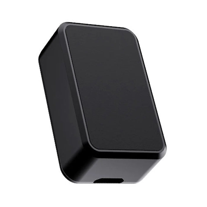 GF08 Magnetic Mini Vehicle Locator Car Tracker Anti-Lost Tracking Device - 3