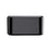 GF08 Magnetic Mini Vehicle Locator Car Tracker Anti-Lost Tracking Device - 4