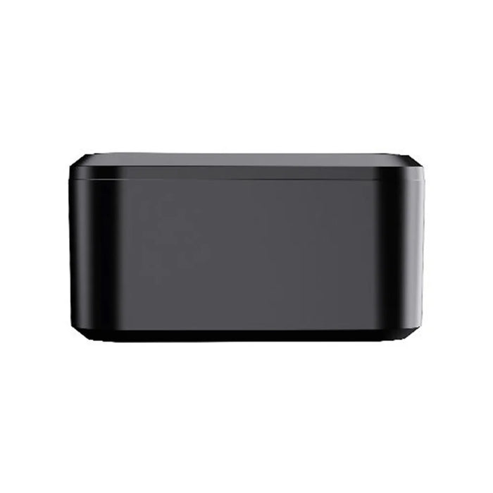 GF08 Magnetic Mini Vehicle Locator Car Tracker Anti-Lost Tracking Device - 4
